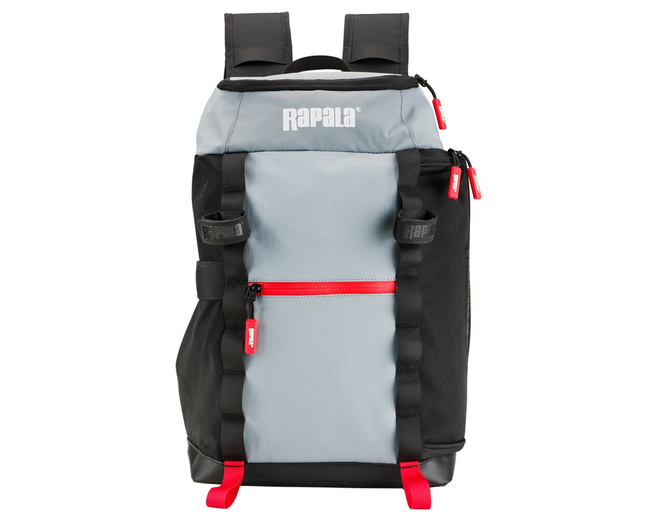 Rapala Countdown Backpack